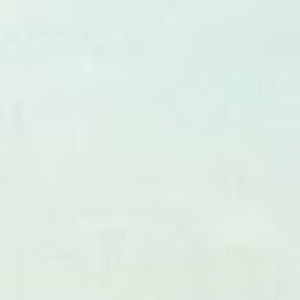 Meet your Posher, Jan